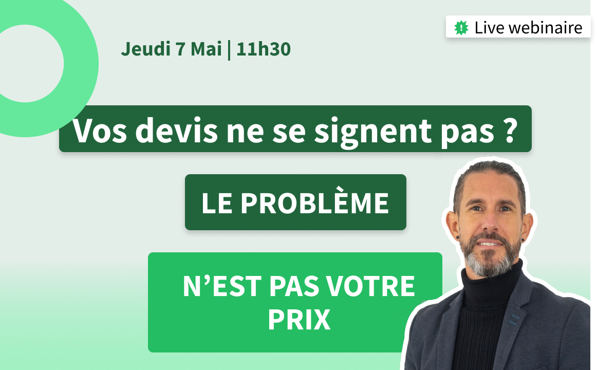 Miniature du webinaire